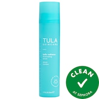 TULA Skincare - Hello Radiance Illuminating Serum