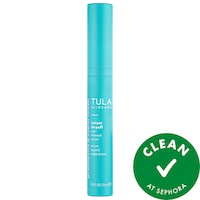 TULA Skincare - Instant De-Puff Eye Renewal Serum