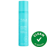 TULA Skincare - Secret Solutions Pro-Glycolic® 10% Resurfacing Treatment Toner