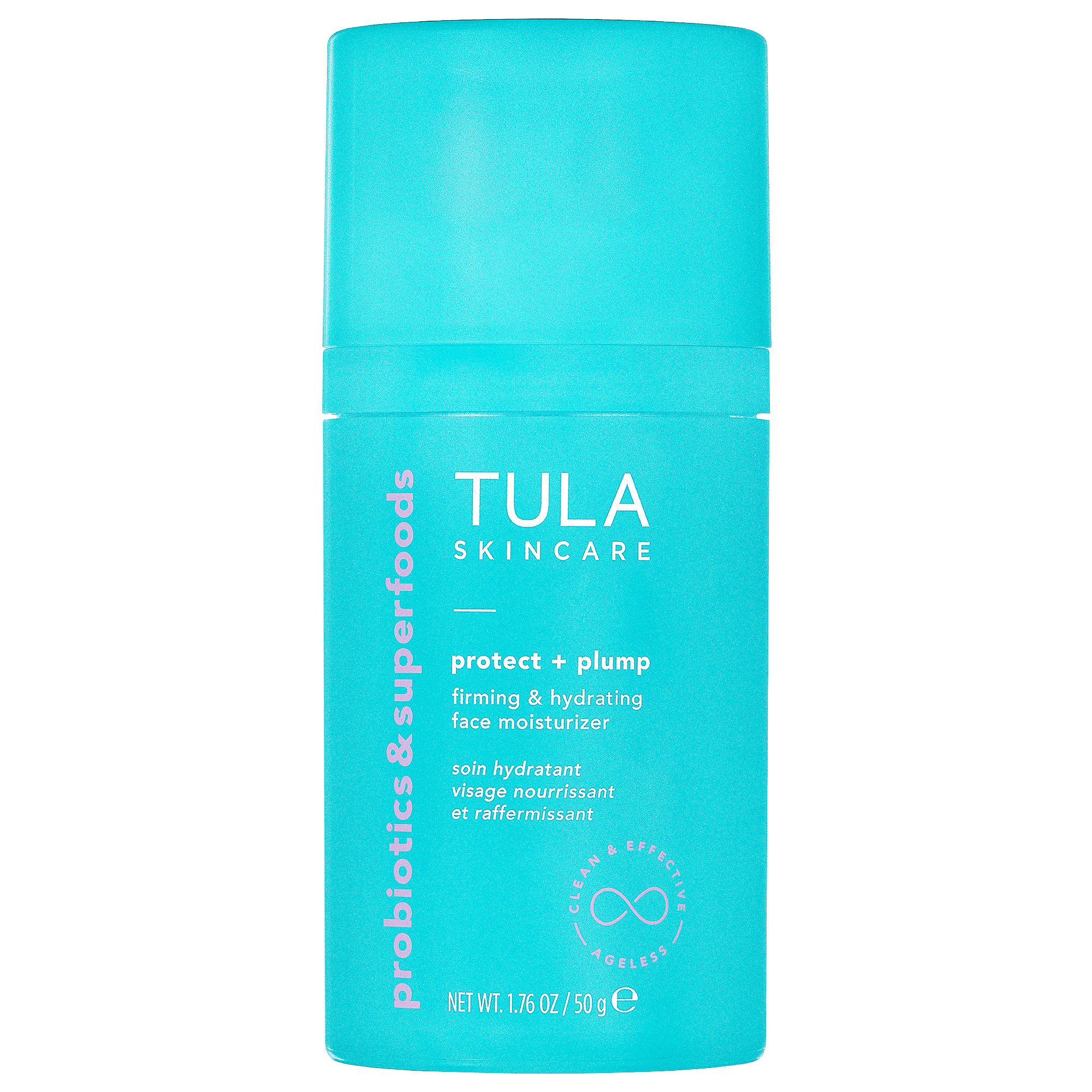 tula protect and glow sephora