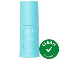 TULA Skincare - Mini Secret Solutions Pro-Glycolic® 10% Resurfacing Treatment Toner