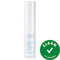 TULA Skincare - 24-7 Power Swipe™ Hydrating Day & Night Treatment Eye Balm