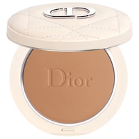 DIOR - Poudre bronzante naturelle Dior Forever