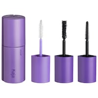 Kaja - Trio de mascaras Wink Lash