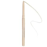 Lise Watier - Abracadabra Anti-Blemish Concealer