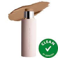 Westman Atelier - Vital Skin Full Coverage Multi-Use Foundation Stick