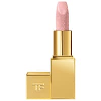 TOM FORD - Baume pour les lèvres Soleil Sunlit Rose