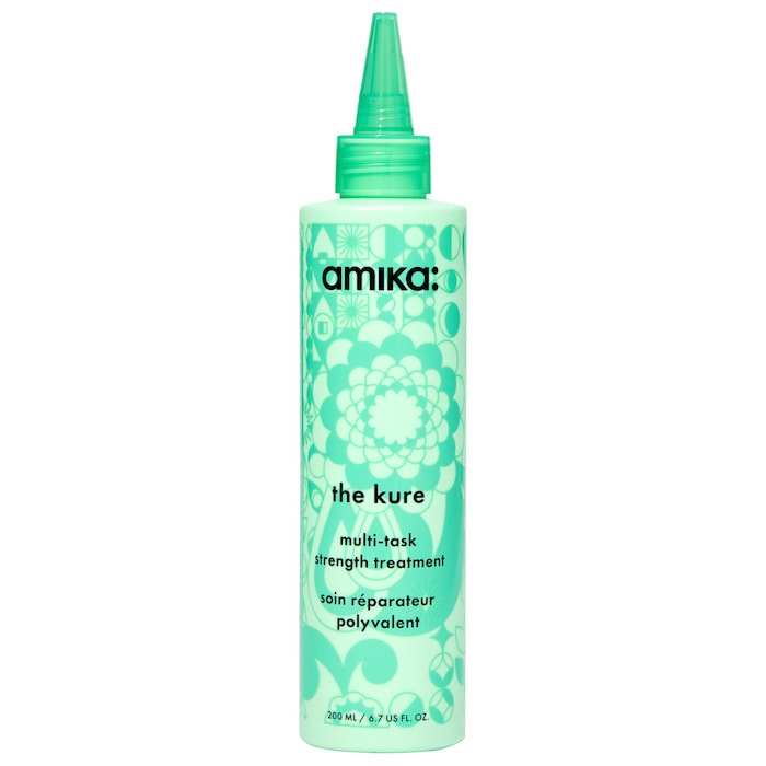 The Kure Multi-task Repair Treatment - Amika 