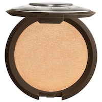 Smashbox - Smashbox X BECCA Shimmering Skin Perfector™ Pressed Highlighter