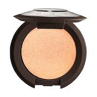 Smashbox - Smashbox X BECCA Mini Shimmering Skin Perfector™ Pressed Highlighter