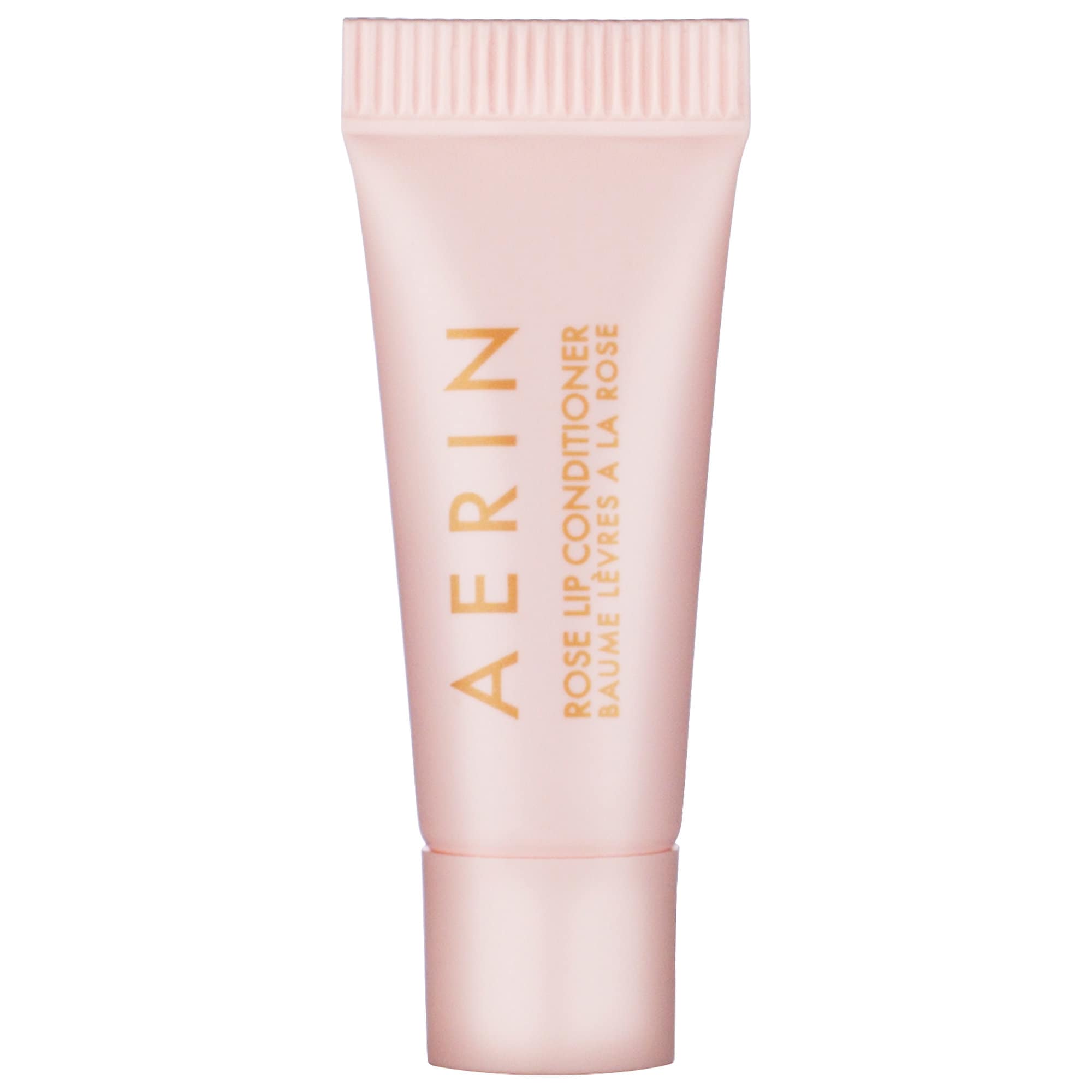 estee lauder aerin lip conditioner