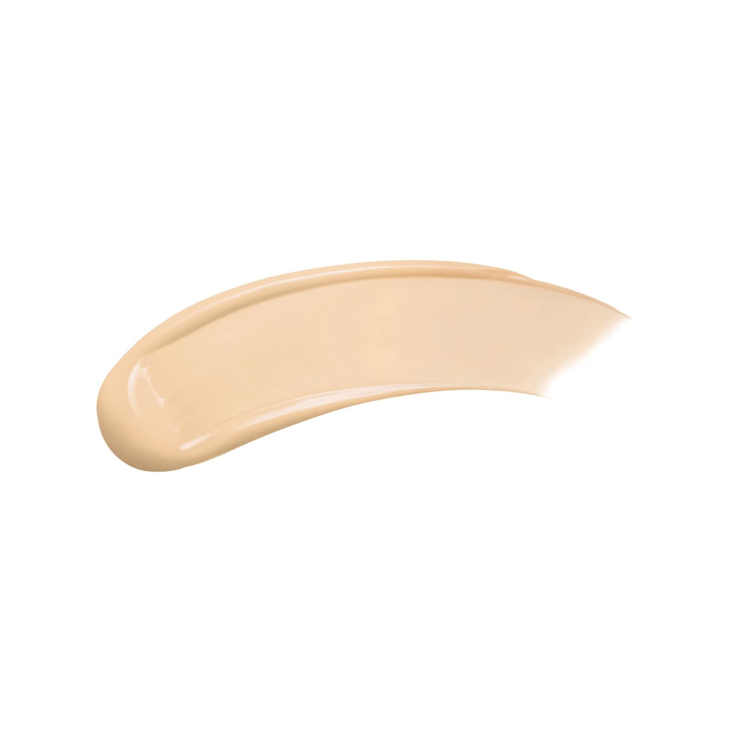 Prisme Libre Skin-Caring Matte Foundation