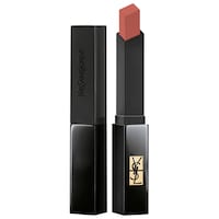 Yves Saint Laurent - Rouge à lèvres mat et mince Velvet Radical