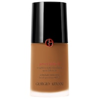 Armani Beauty - Power Fabric + Longwear High Cover Foundation SPF 25