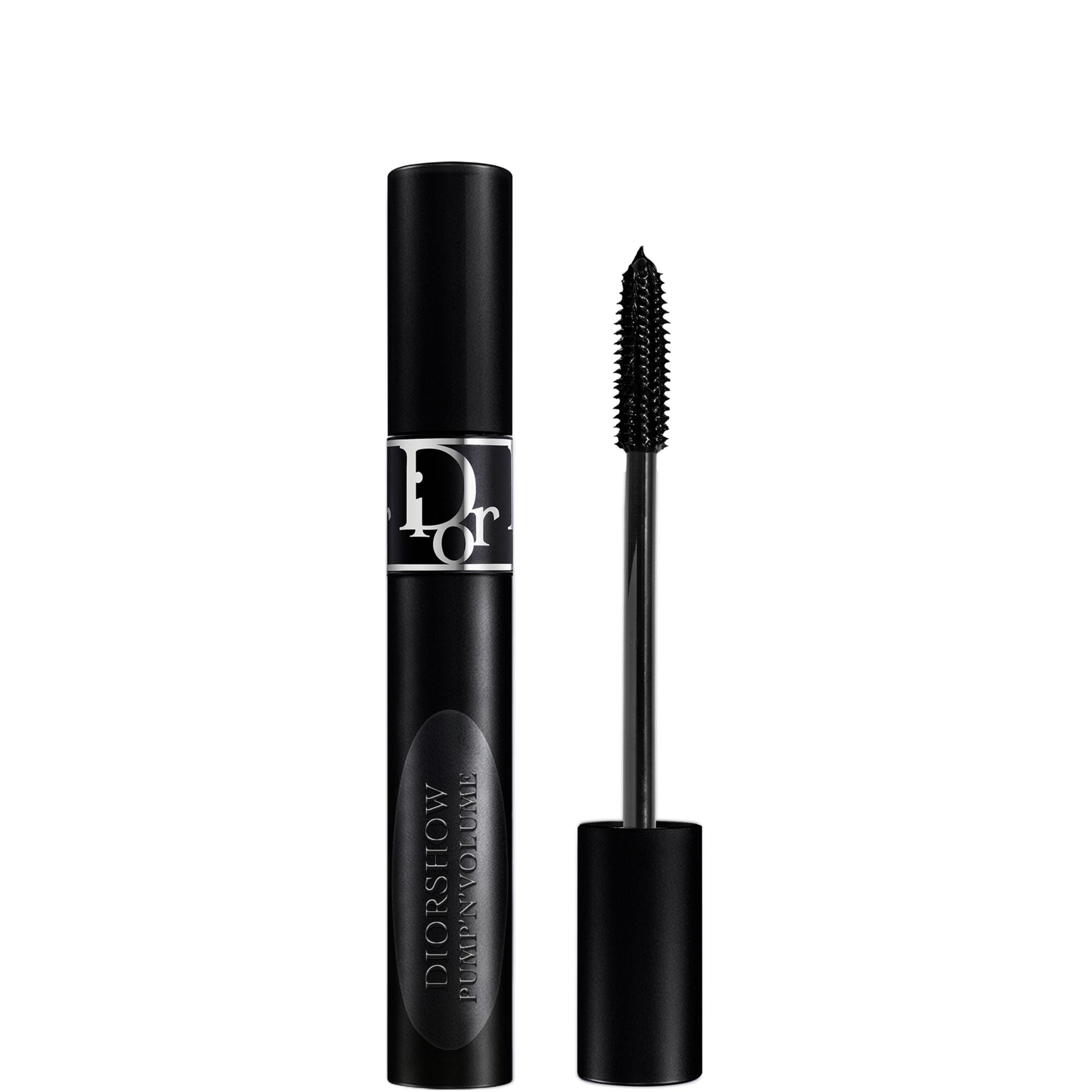 Diorshow Pump 'N' Volume Mascara 0.33 fl. oz. / 10 mL