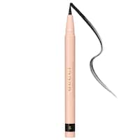 Gucci - Stylo Définition l'Obscur Eyeliner