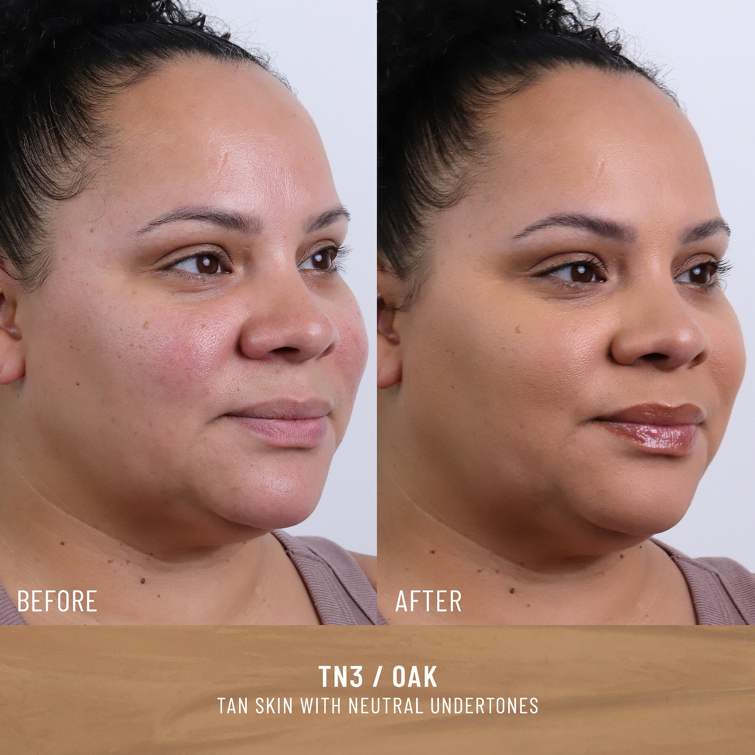 Triple Fix Brightening Concealer