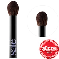 Saie - The Fluffy Setting Powder Brush