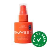 Tower 28 Beauty - Sérum intensif Anti-Rougeurs SOS avec acide hypochloreux