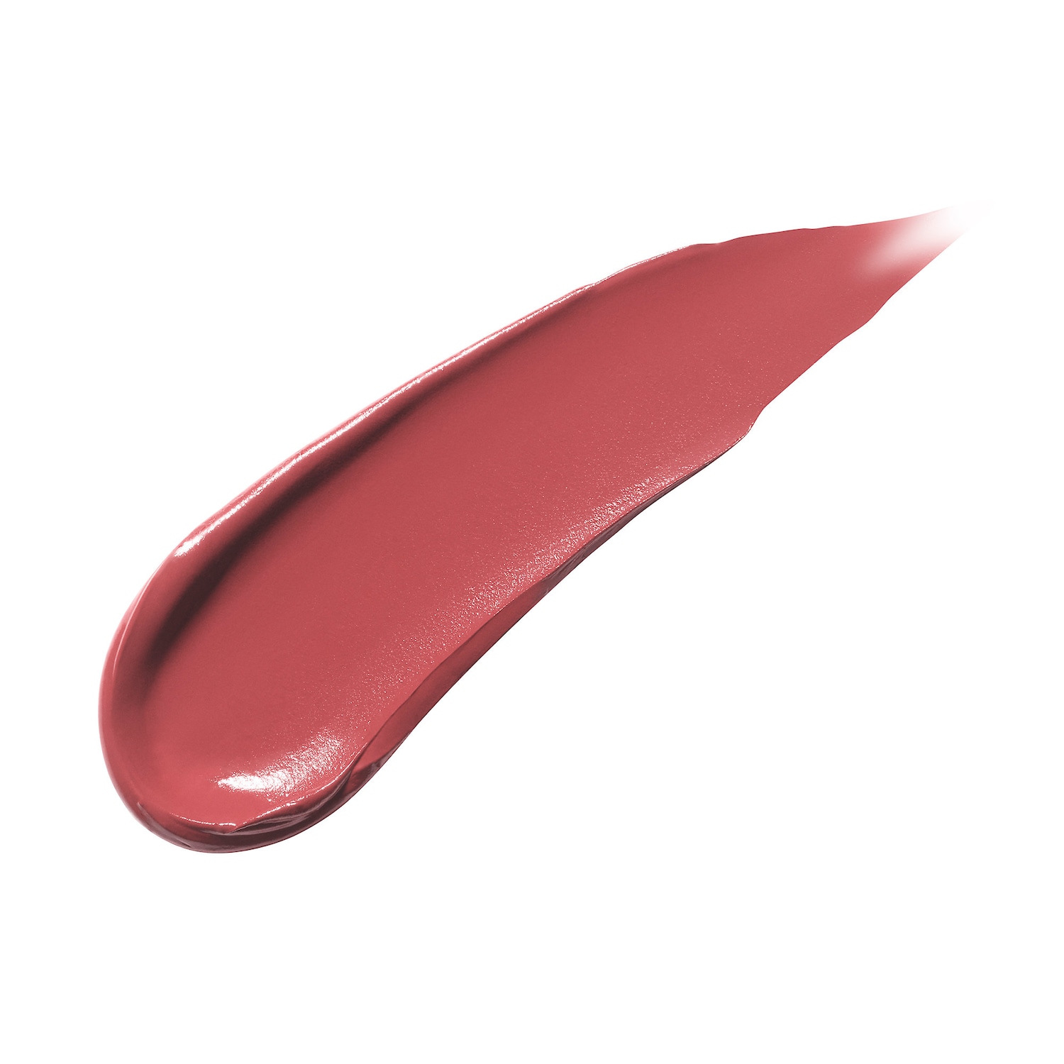 Fenty Icon The Fill Semi-Matte Refillable Lipstick