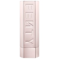 Fenty Beauty by Rihanna - Fenty Icon The Fill Semi-Matte Refillable Lipstick