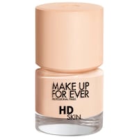 MAKE UP FOR EVER - Minifond de teint Undetectable Longwear HD