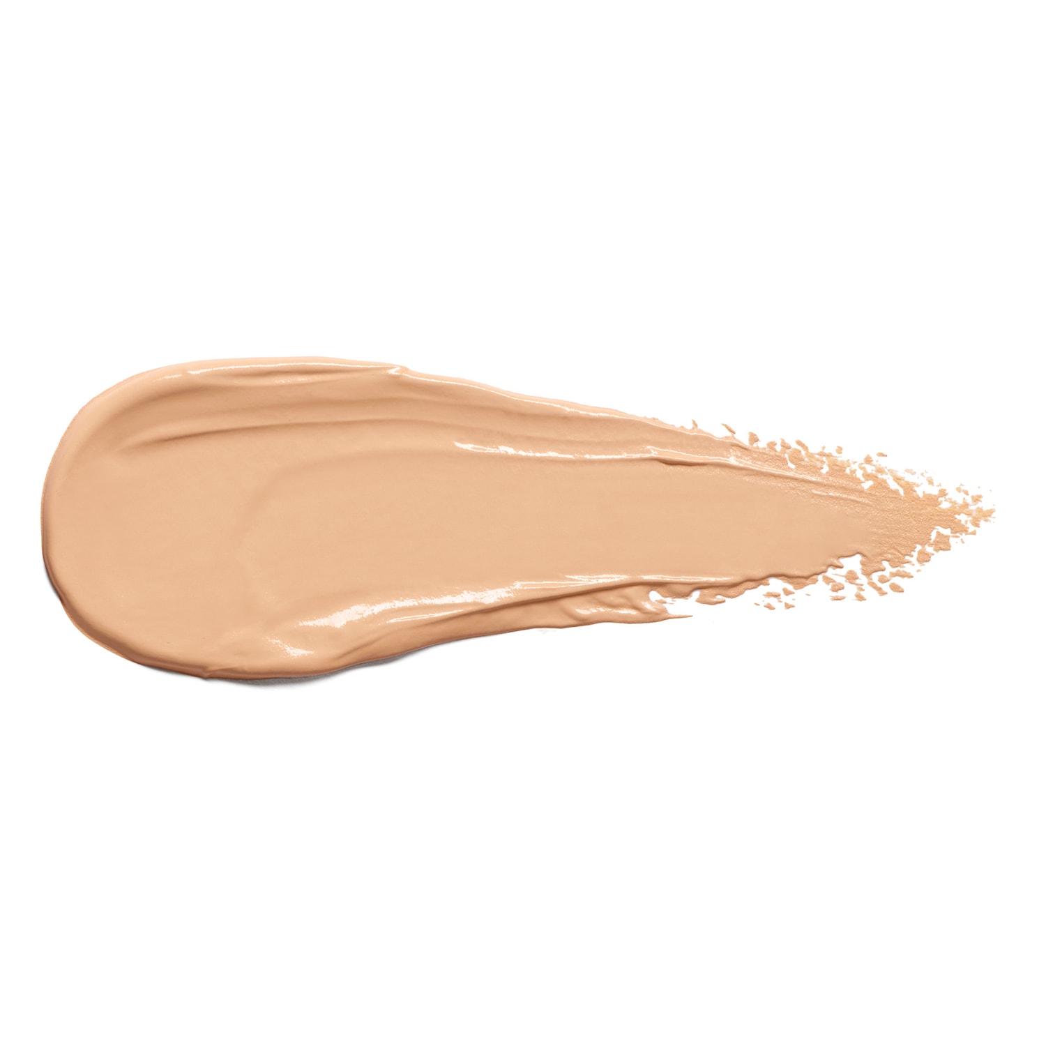 Quickie 24HR Full-Coverage Waterproof Concealer