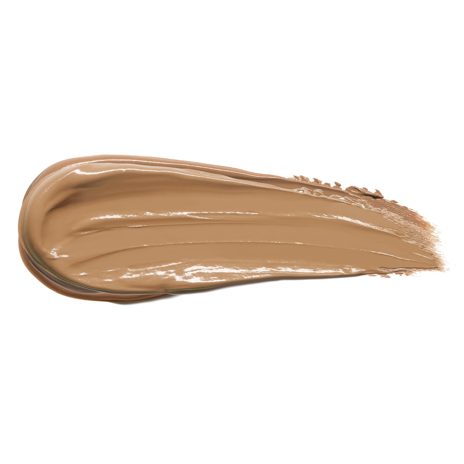 Quickie 24HR Full-Coverage Waterproof Concealer