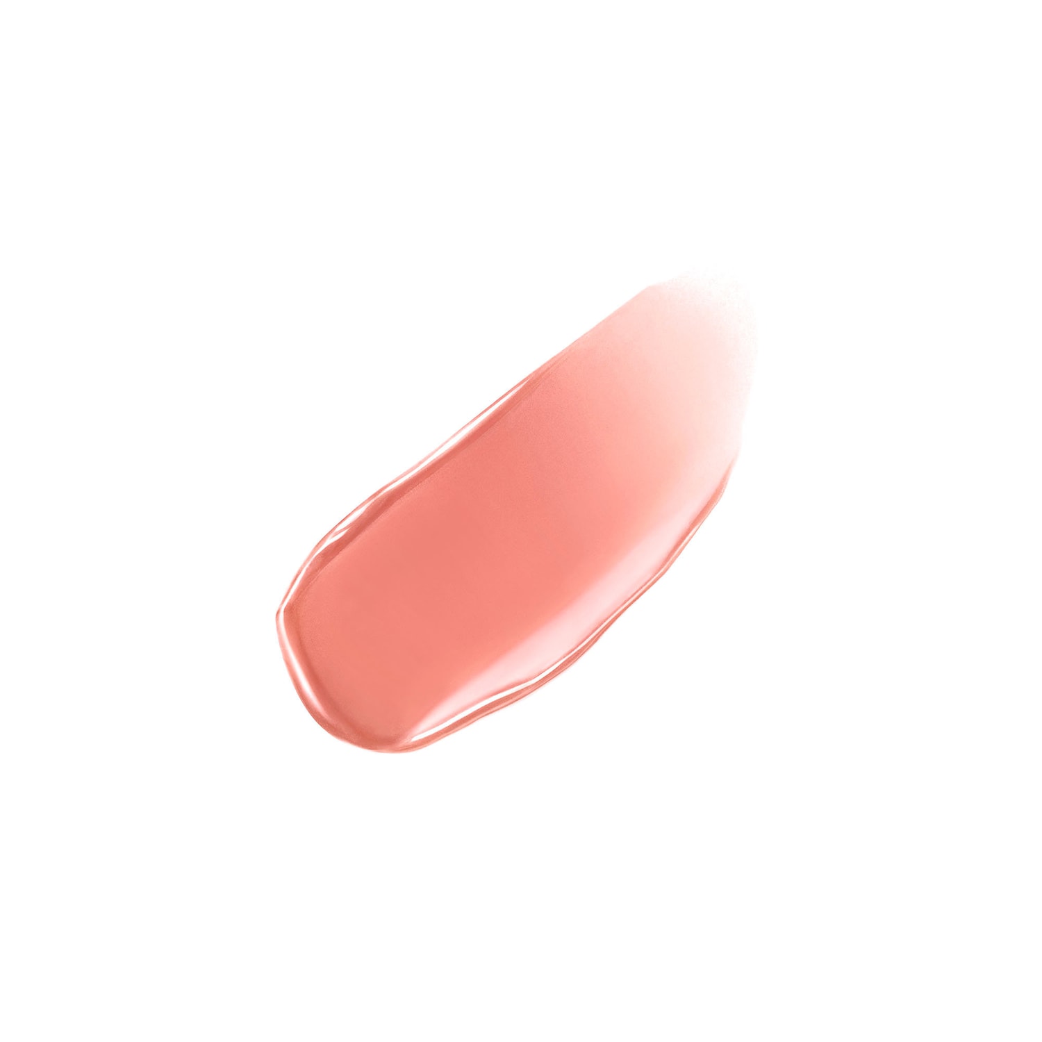 Afterglow Lip Shine Gloss