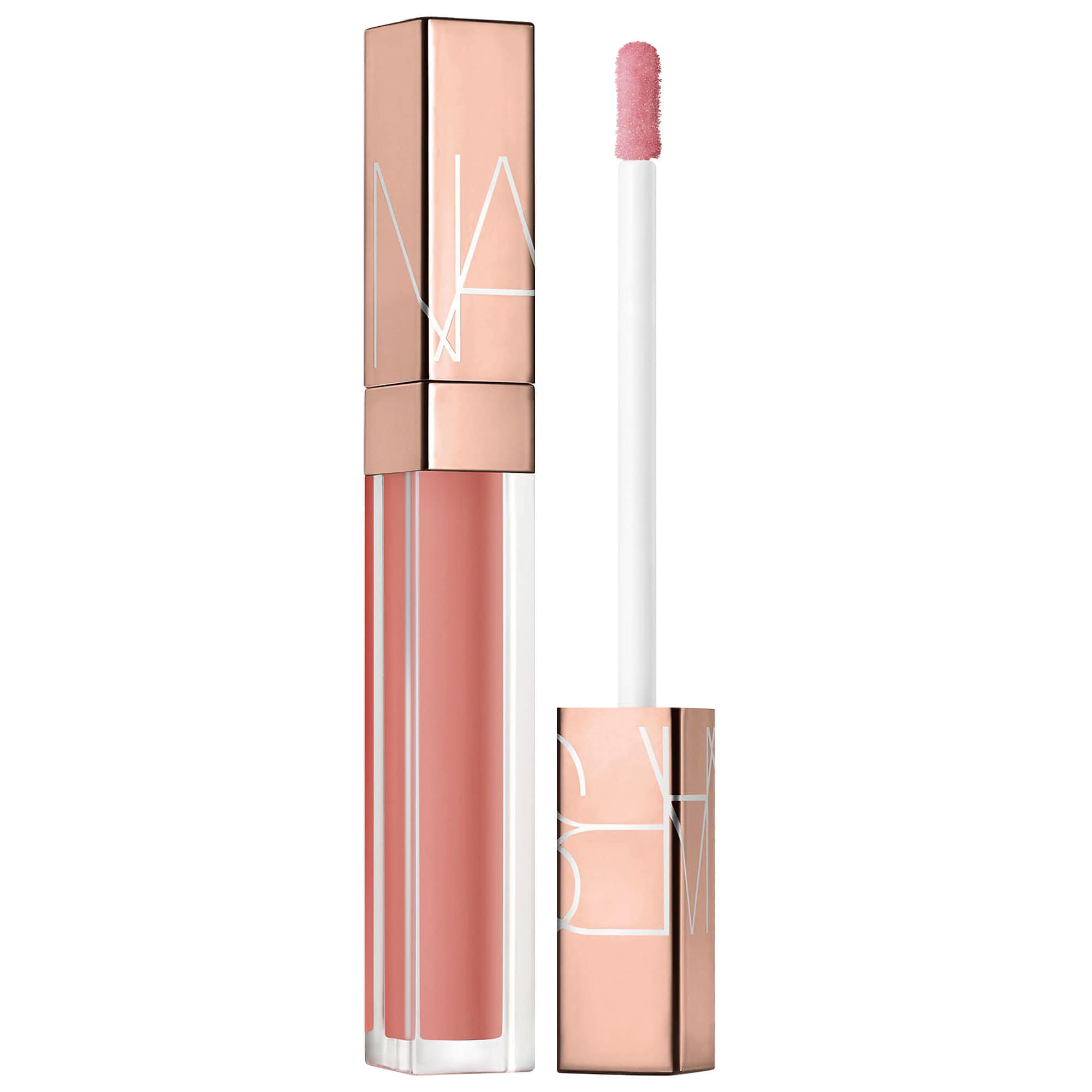 Afterglow Lip Shine Gloss