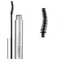 CLINIQUE - Mascara High Impact™ Zero Gravity