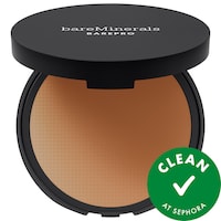 bareMinerals - BAREPRO 16-HR Skin-Perfecting Powder Foundation