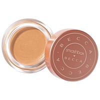 Smashbox - Smashbox X Becca Under Eye Brightening Corrector