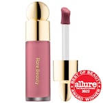 allure 2022 Best of Beauty Award Winner