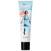 Benefit Cosmetics - The POREfessional Lite Water-Based Pore Primer