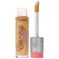 Benefit Cosmetics - Anticernes liquide hydrofuge à couvrance complète et sans agglomération Boi-ing