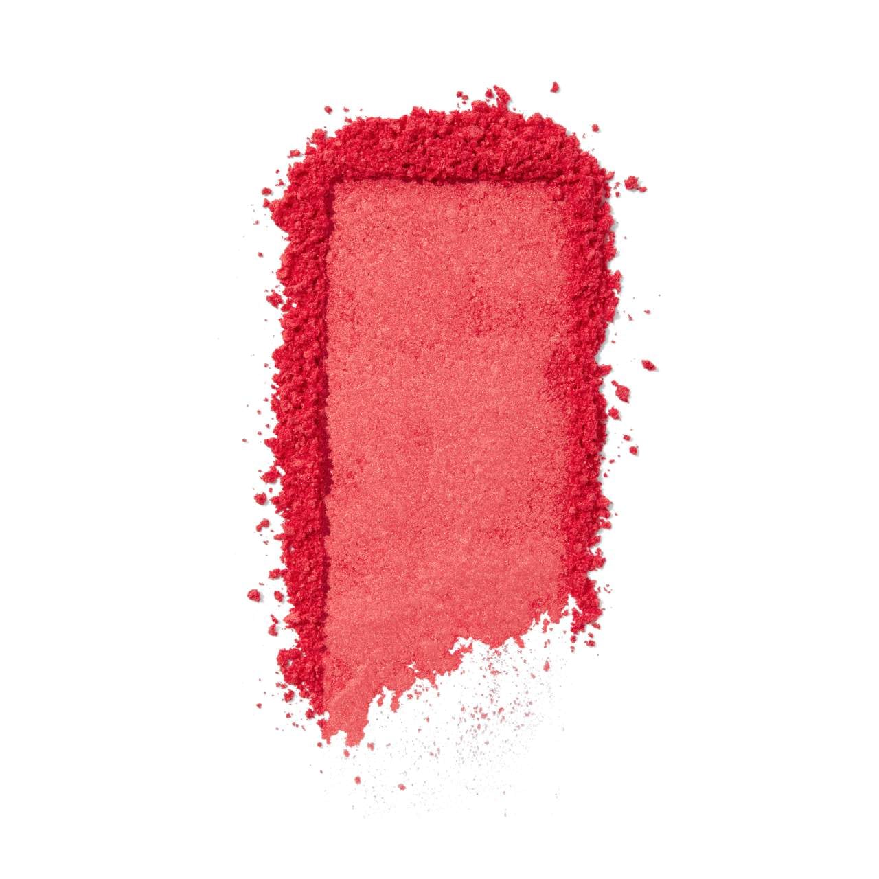 Silky-Soft Powder Blush