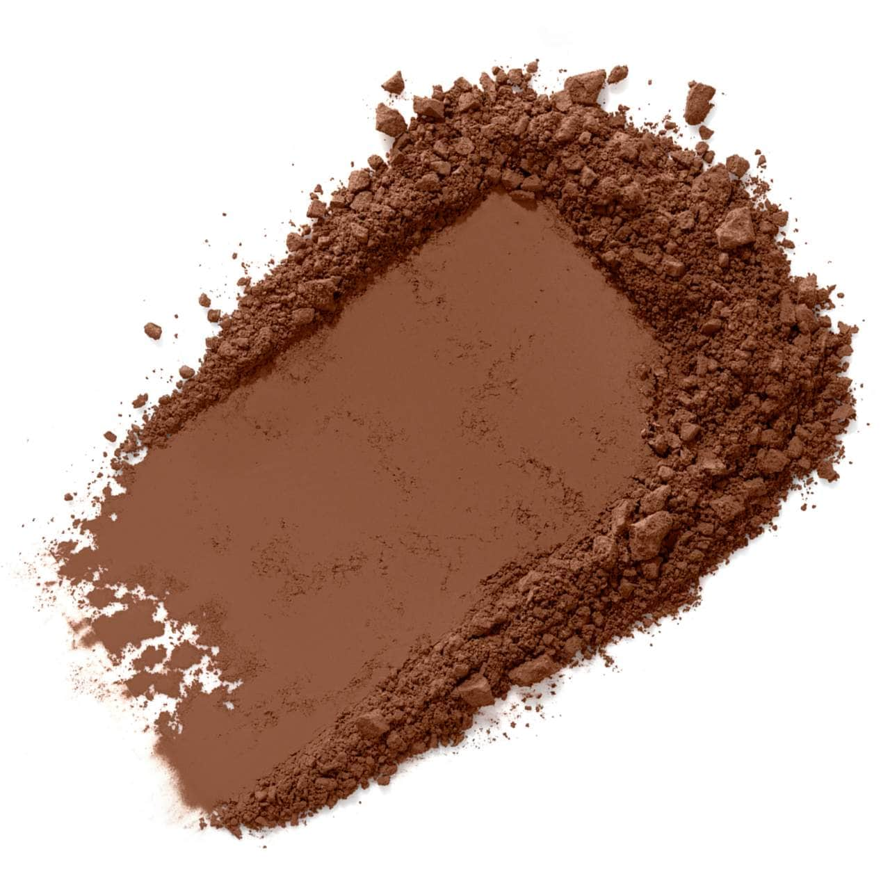 Hoola Matte Powder Bronzer