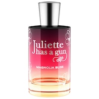 Juliette Has a Gun - Eau de parfum Magnolia Bliss