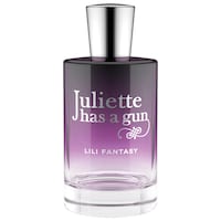 Juliette Has a Gun - Eau de parfum Lili Fantasy