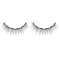 Glamnetic - Magnetic False Lashes