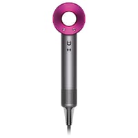 Dyson - Sèche-cheveux Supersonic&trade; de Dyson