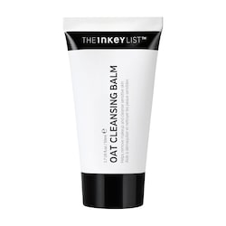 MiniOatCleansingBalm