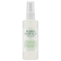 Mario Badescu - Facial Spray with Aloe Adaptogens, and Coconut Water