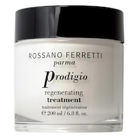 Rossano Ferretti Parma - Prodigio Regenerating Pre-Wash Hair Mask Treatment