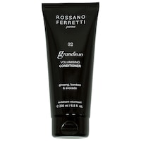 Rossano Ferretti Parma - Grandioso Volumising Conditioner