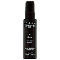 Rossano Ferretti Parma - Dolce Satin Glow Booster