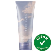 Fenty Skin - Hydra'Reset Intensive Recovery Glycerin Hand Mask