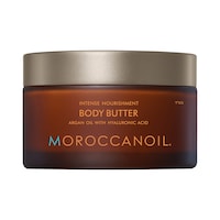 Moroccanoil - Beurre hydratant pour le corps