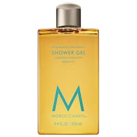 Moroccanoil - Shower Gel Cleanser